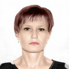 Марина Анатольевна, 49, г.Арзамас Марина Анатольевна, 49, г.Арзамас