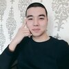 төрежан, 23, г.Новый Узень төрежан, 23, г.Новый Узень