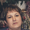 Елена, 40, г.Куртамыш Елена, 40, г.Куртамыш