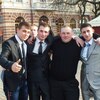 Romko, 22, г.Лановцы Romko, 22, г.Лановцы