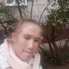 Лиза, 20, г.Ульяновск Лиза, 20, г.Ульяновск