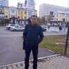 Firuz, 31, г.Худжанд Firuz, 31, г.Худжанд