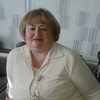 Татьяна, 52, г.Черняховск Татьяна, 52, г.Черняховск