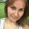 Вася, 39, г.Лыткарино Вася, 39, г.Лыткарино