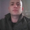 Юрка, 22, г.Украинка Юрка, 22, г.Украинка