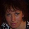елена, 50, г.Стародуб елена, 50, г.Стародуб