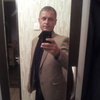 Денис, 39, г.Баку Денис, 39, г.Баку