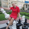 Светлана, 45, г.Ворзель Светлана, 45, г.Ворзель