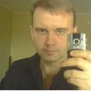 Агни, 43, г.Нижневартовск Агни, 43, г.Нижневартовск