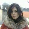 Наталья, 27, г.Вроцлав Наталья, 27, г.Вроцлав