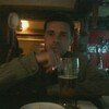 Александр, 33, г.Полтава Александр, 33, г.Полтава