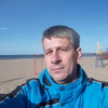 Arvo, 30, г.Таллин Arvo, 30, г.Таллин
