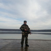 Marcello, 31, г.Дубоссары Marcello, 31, г.Дубоссары