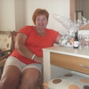 Елена, 51, г.Белыничи Елена, 51, г.Белыничи