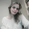 Марина, 19, г.Брно Марина, 19, г.Брно