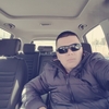 Adam, 38, г.Чикаго Adam, 38, г.Чикаго