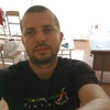 Max, 33, г.Пабьянице Max, 33, г.Пабьянице