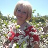 Наталья, 42, г.Луганск Наталья, 42, г.Луганск