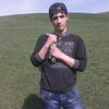 САИД, 24, г.Буйнакск САИД, 24, г.Буйнакск
