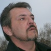 Сергей, 51, г.Чехов Сергей, 51, г.Чехов