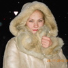 Екатерина, 30, г.Мокшан Екатерина, 30, г.Мокшан