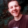 Славік, 20, г.Владимир-Волынский Славік, 20, г.Владимир-Волынский