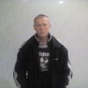 Сергей, 32, г.Первомайск Сергей, 32, г.Первомайск