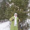 Людмила, 57, г.Белоярский Людмила, 57, г.Белоярский