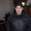 Сергей, 46, г.Селидово Сергей, 46, г.Селидово