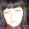 Светлана, 40, г.Донецк Светлана, 40, г.Донецк