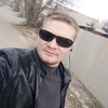 Fero Alon, 26, г.Бишкек Fero Alon, 26, г.Бишкек