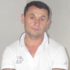 Хасан, 41, г.Лесосибирск Хасан, 41, г.Лесосибирск