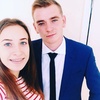Дмитрий, 22, г.Житомир Дмитрий, 22, г.Житомир
