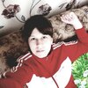 Любовь, 23, г.Пласт Любовь, 23, г.Пласт