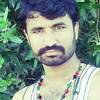 sher khan, 23, г.Карачи sher khan, 23, г.Карачи
