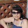 Алиса, 60, г.Новосибирск Алиса, 60, г.Новосибирск