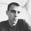 Александр, 23, г.Доброполье Александр, 23, г.Доброполье