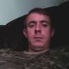 Сергей, 29, г.Бийск Сергей, 29, г.Бийск