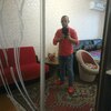 Артур, 30, г.Лозовая Артур, 30, г.Лозовая