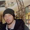 Олег, 20, г.Вена Олег, 20, г.Вена