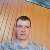 Алексей, 37, г.Новороссийск Алексей, 37, г.Новороссийск