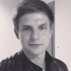 Мах, 30, г.Витебск Мах, 30, г.Витебск