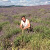 руслан, 41, г.Бахчисарай руслан, 41, г.Бахчисарай
