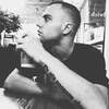 Alex, 23, г.Херсон Alex, 23, г.Херсон