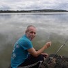 Александр, 56, г.Выкса Александр, 56, г.Выкса