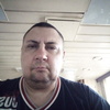 Иван, 35, г.Астрахань Иван, 35, г.Астрахань