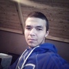 Vladislav, 24, г.Моздок Vladislav, 24, г.Моздок