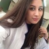 Ульяна, 20, г.Челябинск Ульяна, 20, г.Челябинск