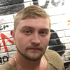 Дмитрий, 29, г.Петропавловск Дмитрий, 29, г.Петропавловск