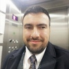 Bk, 39, г.Анкара Bk, 39, г.Анкара